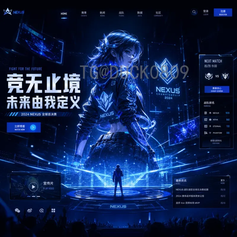 巴拿马世界杯：从梦想照进现实，中北美小国的足球奇迹