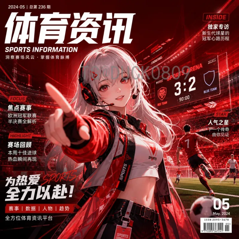 2026年世界杯半决赛实时比分：激情对决与观赛全攻略